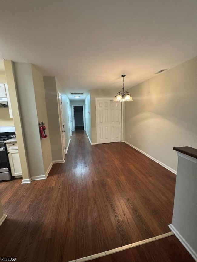 406 S 7th St unit 2, Newark, NJ 07103 - photo 4