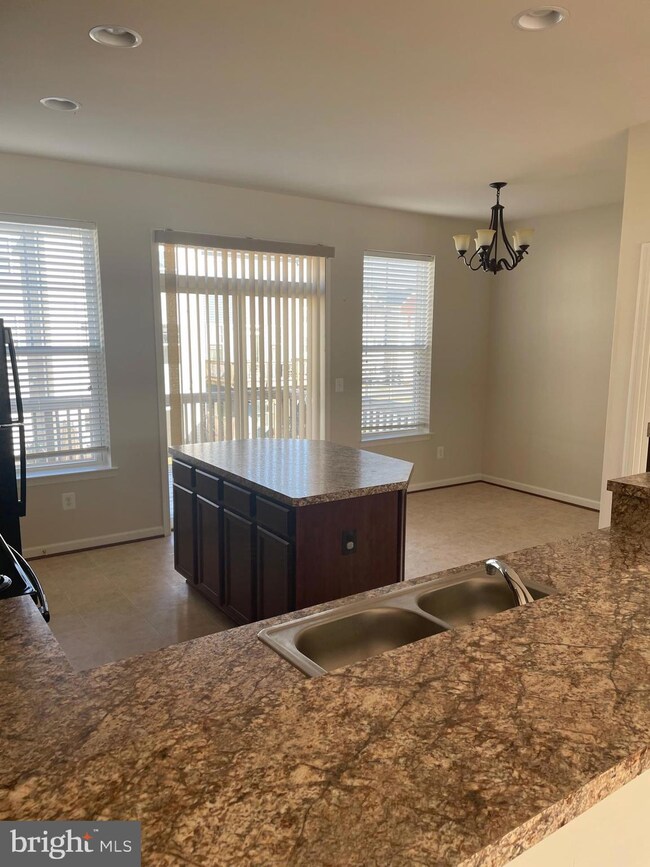 104 Jitterbug Way, Stephenson, VA 22656 - photo 6