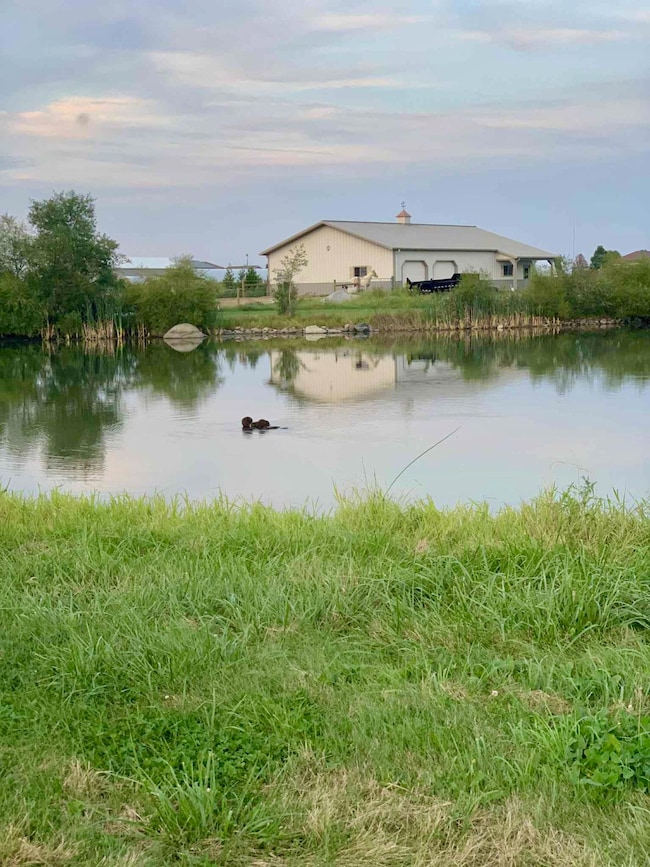 att.Qyp0bVaB0C8VXoqbOe5HJMp-m3yTR9e_t5XO