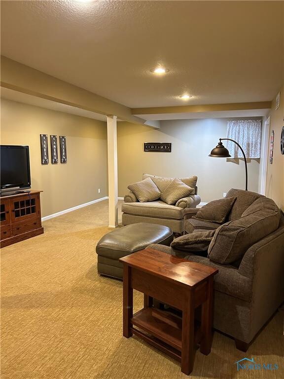 2209 Bonnie Ln unit 9, Findlay, OH 45840 - photo 7