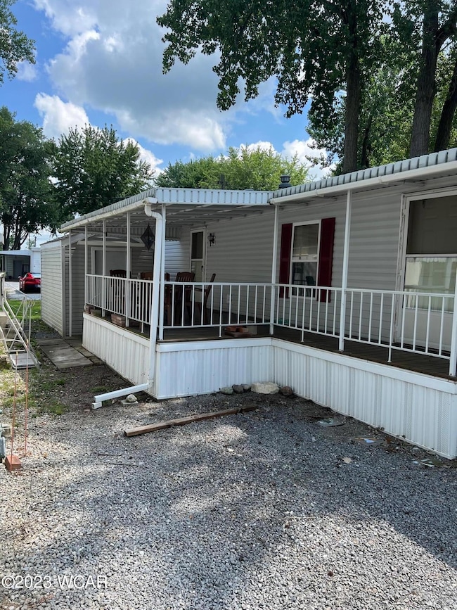 5359 Karafit Rd, Celina, OH 45822 - photo 2