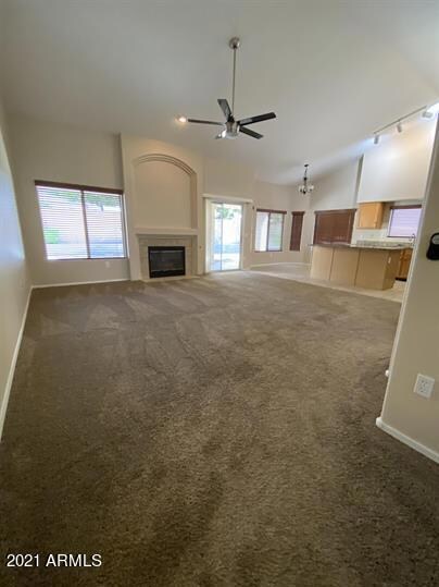 7110 E Madero Ave unit 1, Mesa, AZ 85209 - photo 4