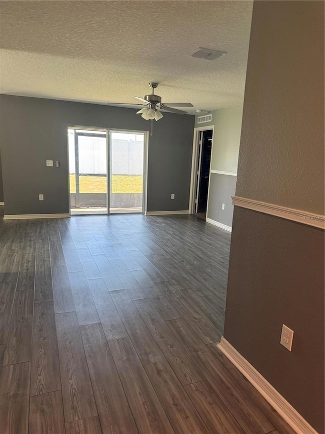 1010 Desmoines Ln, Poinciana, FL 34759 - photo 3