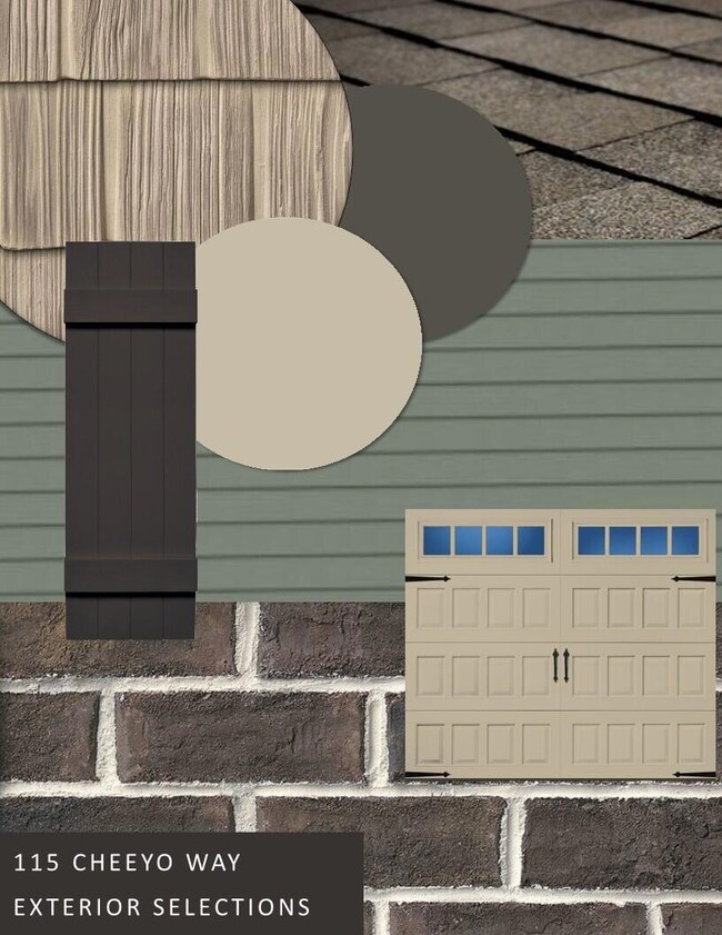 115 Cheeyo Way, Loudon, TN 37774 - photo 2