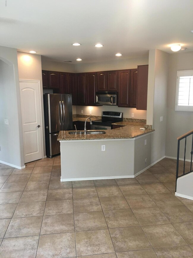 Kitchen 2