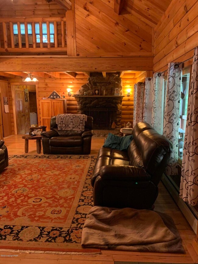 655 Abel Colony Rd, Wind Gap, PA 18091 - photo 7