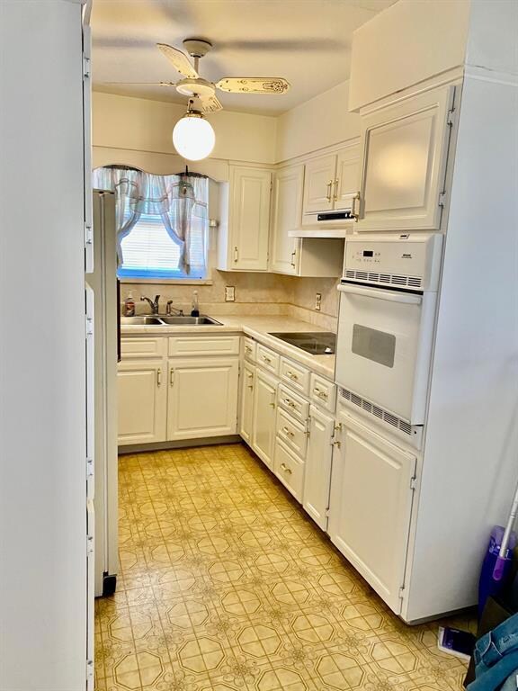 516 S Kate St, Fort Worth, TX 76108 - photo 4