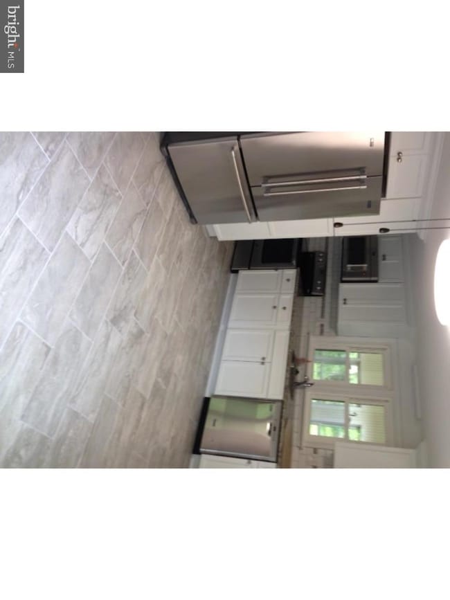 610 Orchard Rd, Sellersville, PA 18960 - photo 5