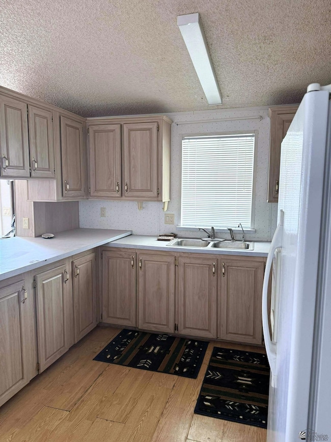 14351 E Fortuna Palms Dr, Yuma, AZ 85367 - photo 4