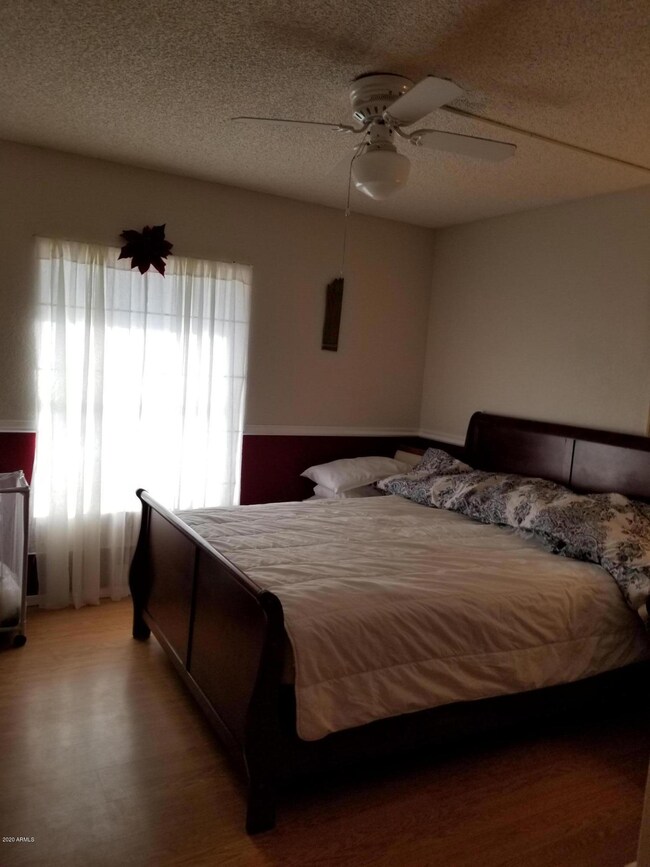 916 N Quail, Mesa, AZ 85205 - photo 7