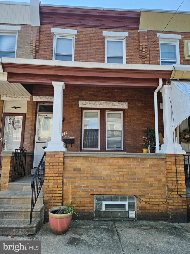 4529 Salmon St, Philadelphia, PA 19137 - photo 2