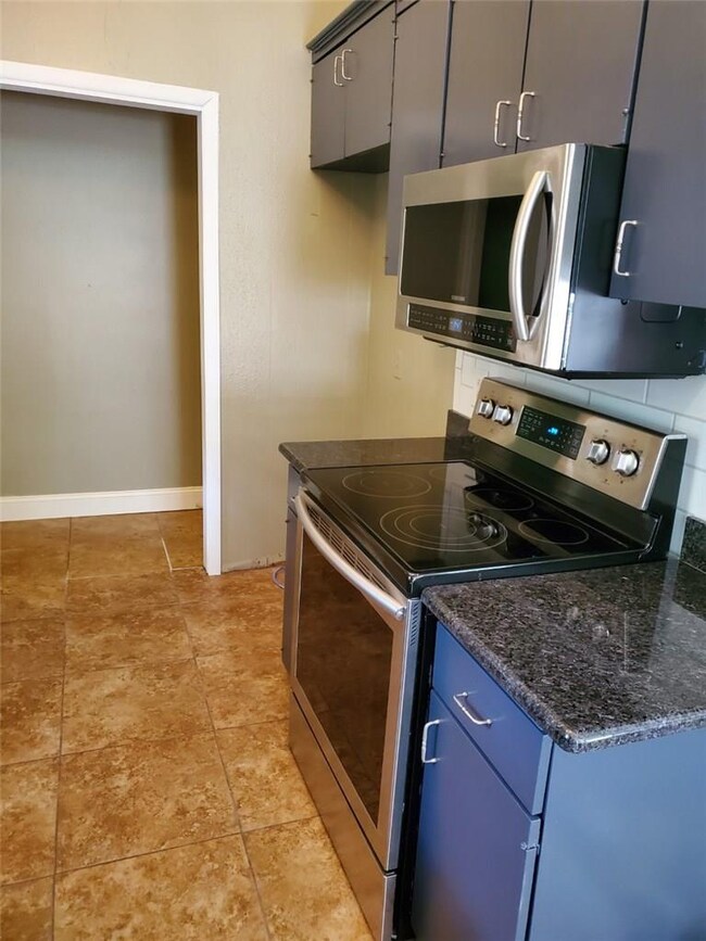 16 Billingsley Dr, Bella Vista, AR 72715 - photo 5