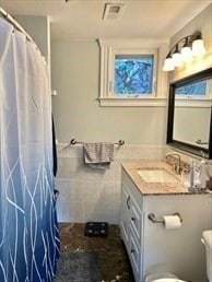 37 Regent St unit 2, Roxbury, MA 02119 - photo 7