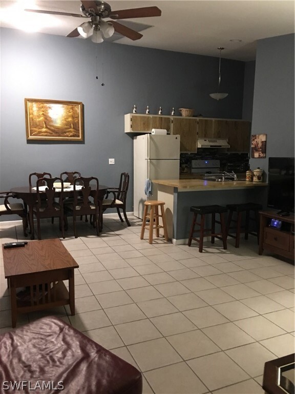 unlisted-address, Cape Coral, FL 33914 - photo 3