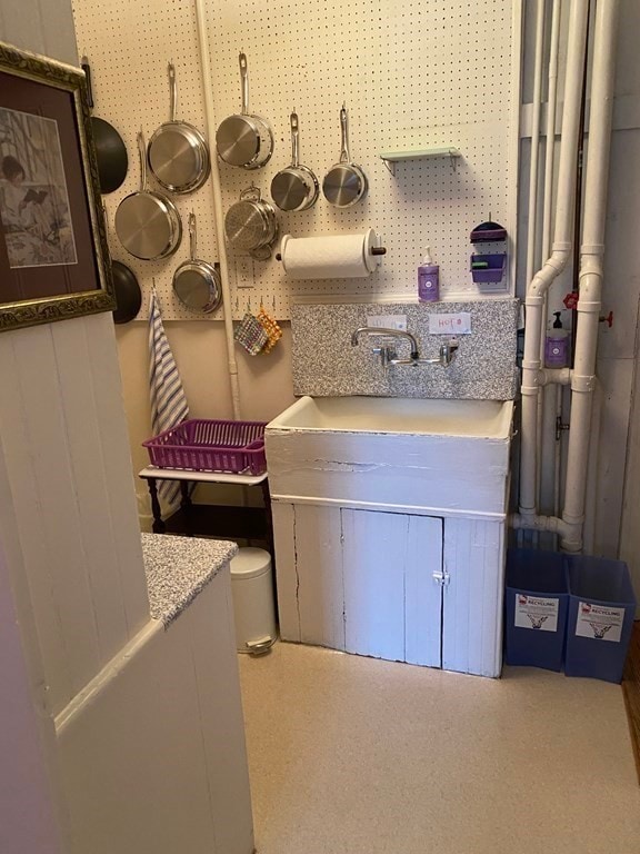 265 Putnam Ave, Cambridge, MA 02139 - photo 7