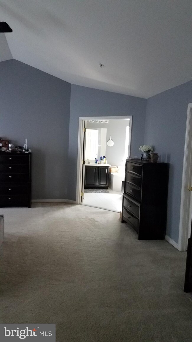 6322 Danner Dr, Clinton, MD 20735 - photo 5