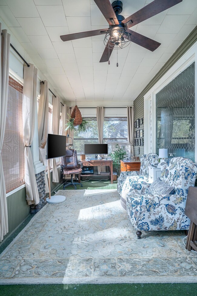 224 Jefferson St, Savanna, IL 61074 - photo 4