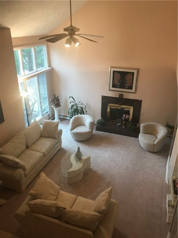 75 Castleton Dr, Cranston, RI 02921 - photo 4