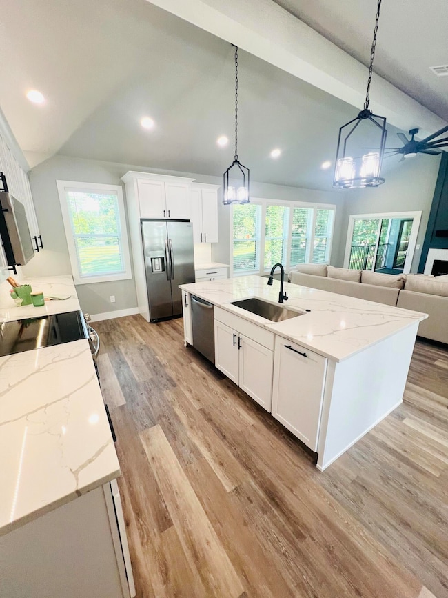 1 Port Duncan Blvd, Afton, OK 74331 - photo 2