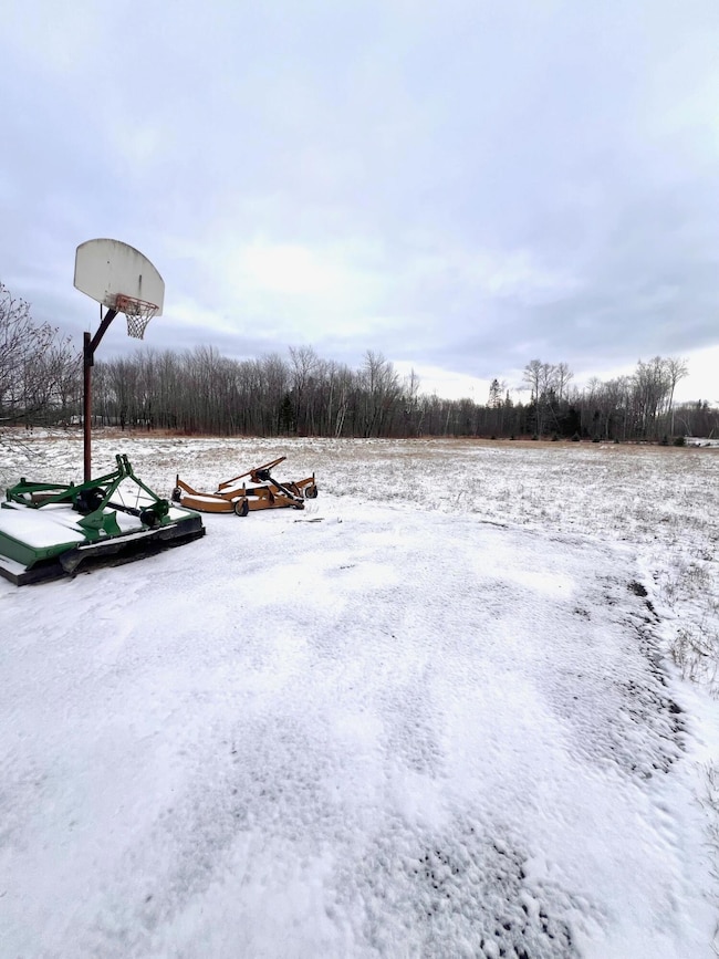 M 8 Lot 1 Drews Mill Rd, Linneus, ME 04730 - photo 7