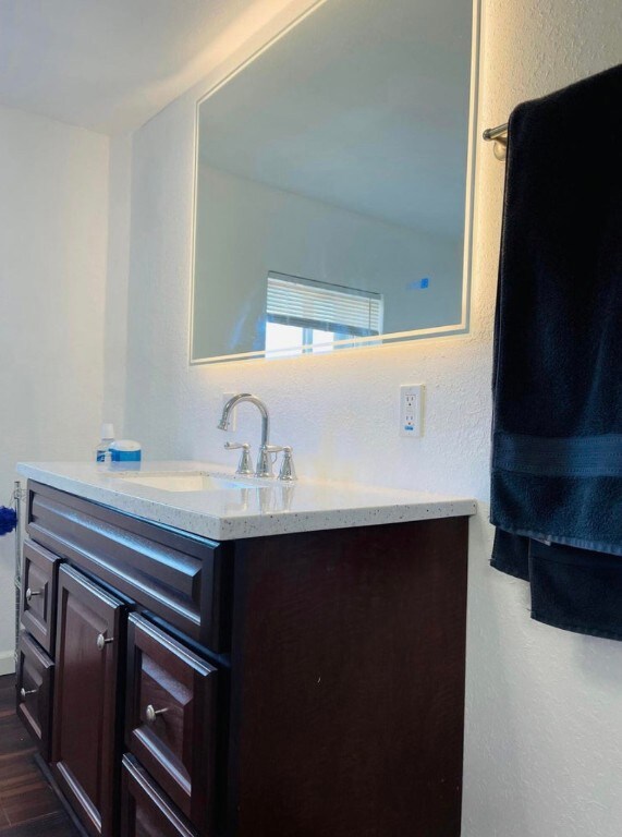 127 N Main St, Butte, MT 59701 - photo 2