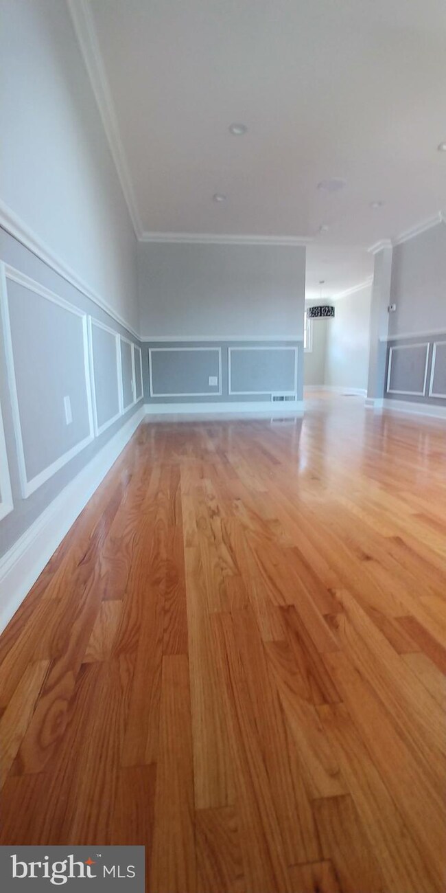 8611 Fayette St, Philadelphia, PA 19150 - photo 3