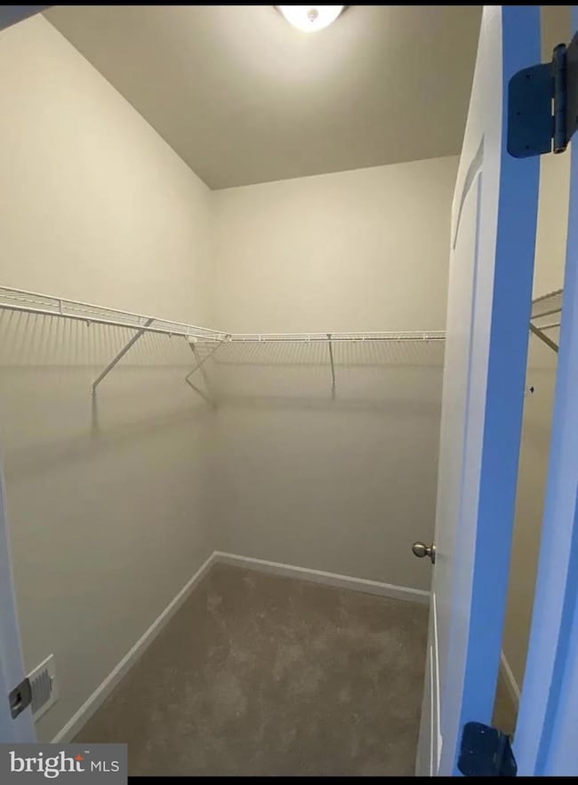 3011 Osprey Way, Frederick, MD 21701 - photo 4