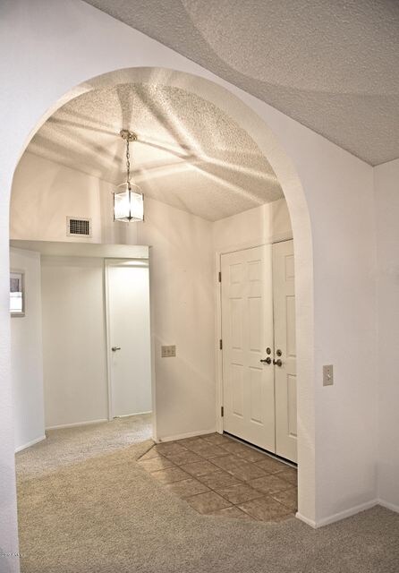 14015 W Franciscan Dr 1