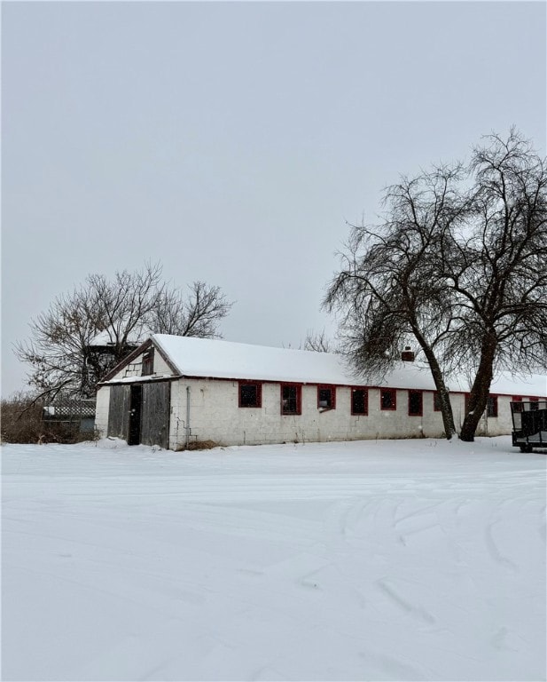 7544 Curvue Rd, Eau Claire, WI 54703 - photo 6