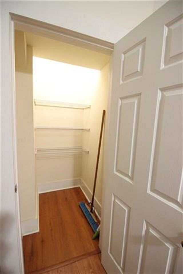 2 Library St, Hudson, NH 03051 - photo 7