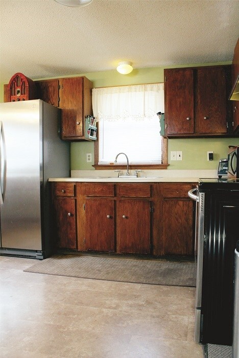 46 Townhouse Rd unit 48, Allenstown, NH 03275 - photo 6