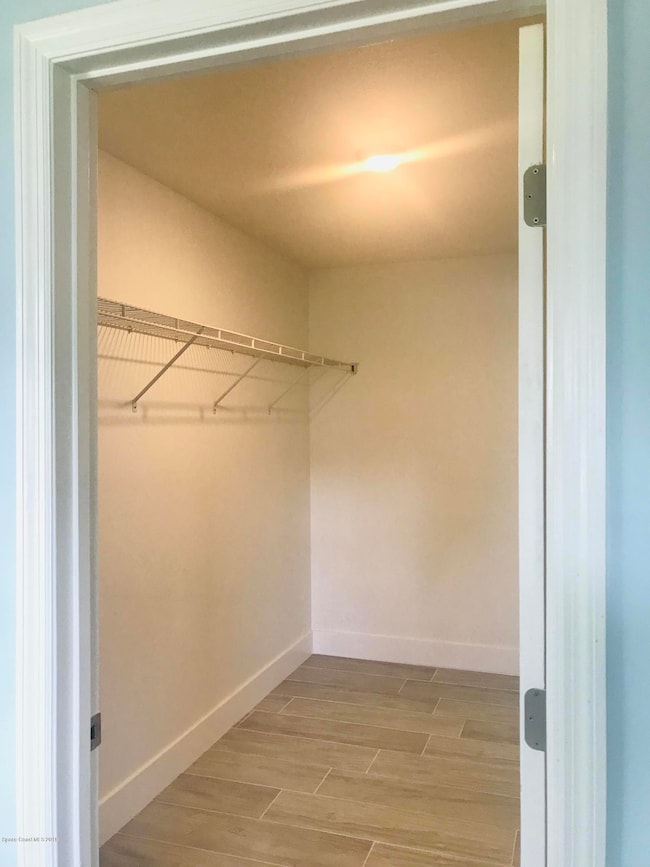 222 Coconut Dr, Indialantic, FL 32903 - photo 5