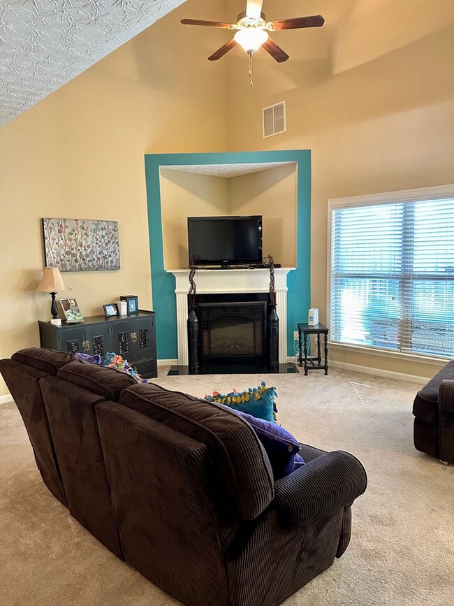 6118 Townes Way, Columbus, GA 31909 - photo 4