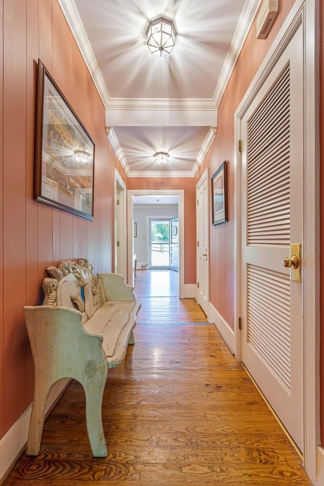 4923 Blue Creek Rd, Lynnville, TN 38472 - photo 7