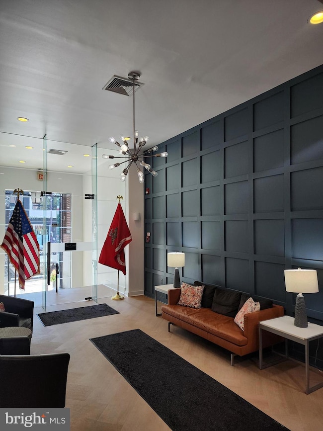 1100 S Broad St unit 10A, Philadelphia, PA 19146 - photo 6