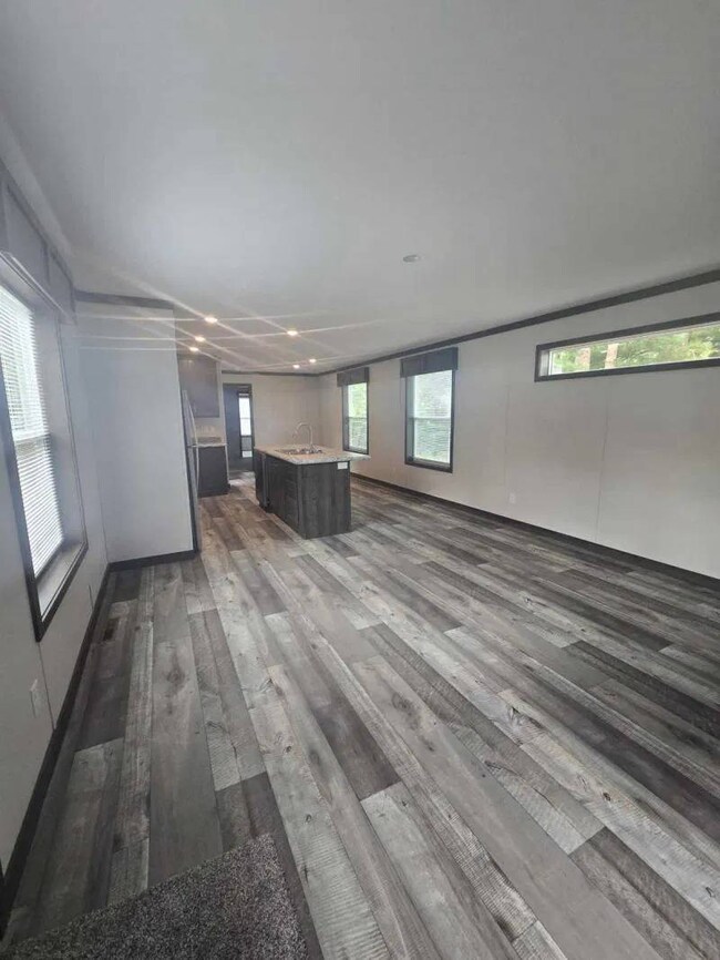 101 Courtney Ln unit 138, Redgranite, WI 54970 - photo 7