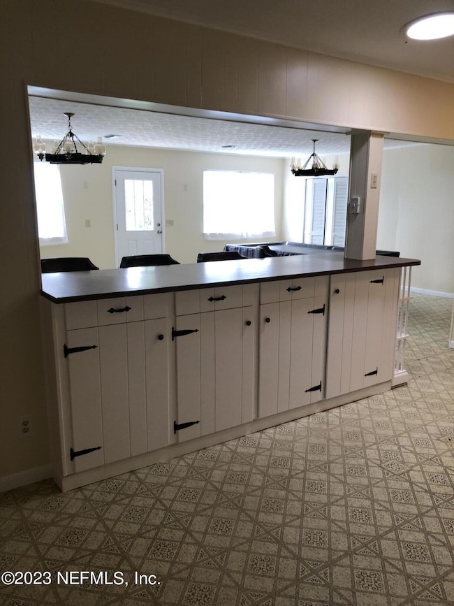 8540 Bengalin Ave, Jacksonville, FL 32211 - photo 4