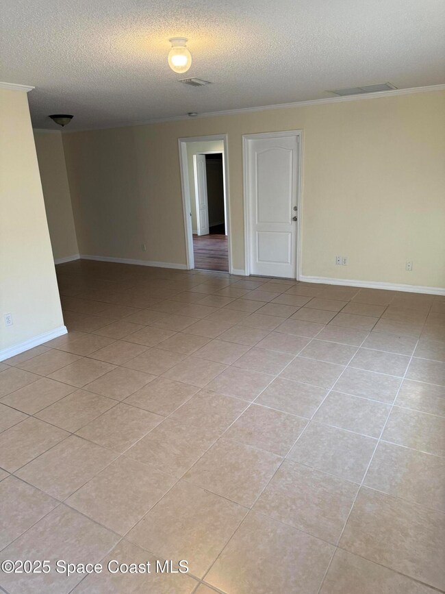 767 Altona St NW, Palm Bay, FL 32907 - photo 5