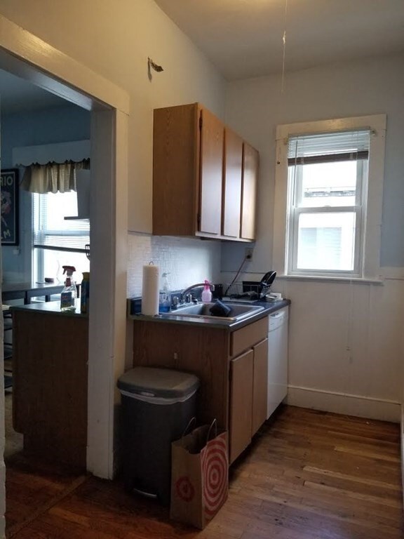 11 Bothwell Rd unit 1, Brighton, MA 02135 - photo 5