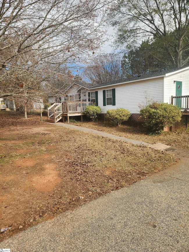 111 Owens Meadow Ct, Piedmont, SC 29673 - photo 3