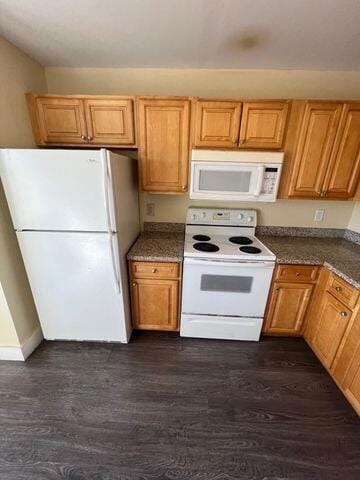 7951 Southgate Blvd unit F9, North Lauderdale, FL 33068 - photo 5