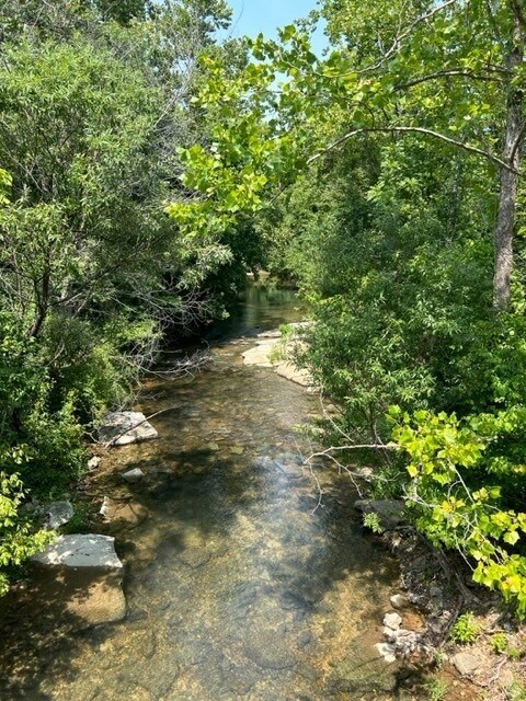 6 Gordon Hollow Dr, Bella Vista, AR 72715 - photo 4