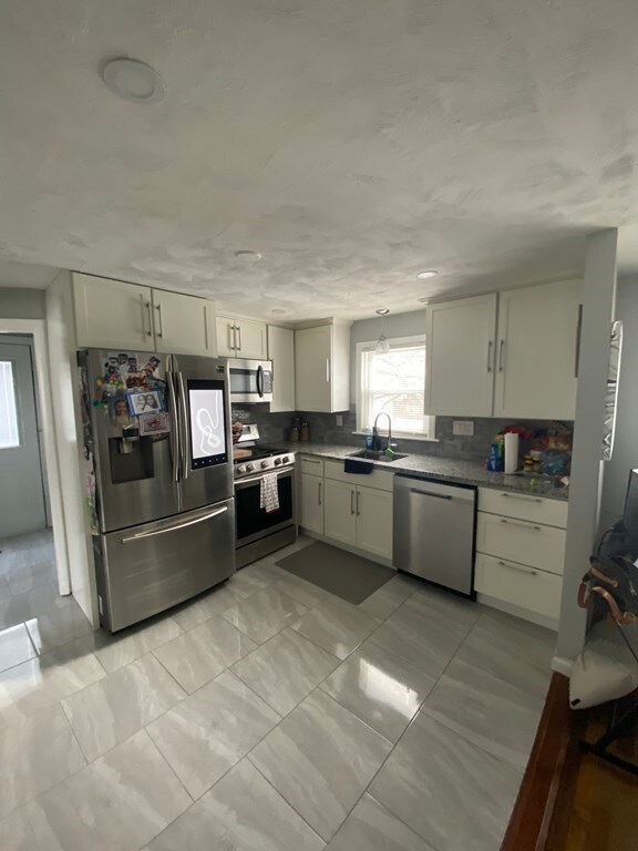 38 Itasca St, Mattapan, MA 02126 - photo 5