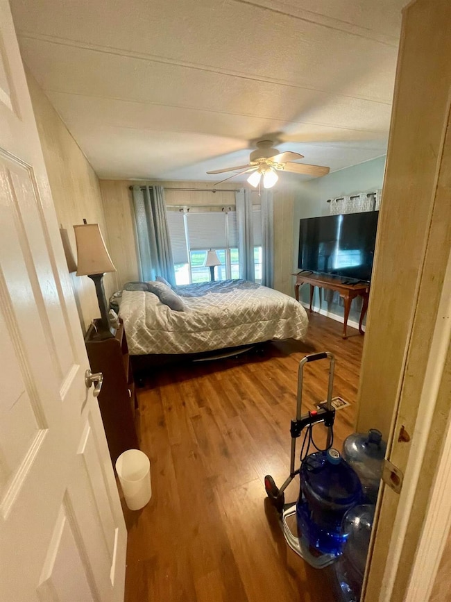 19 Flores Way, Port Saint Lucie, FL 34952 - photo 6