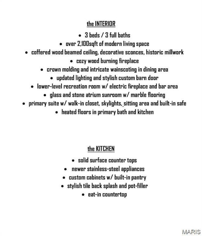 52 Webster Acres, Saint Louis, MO 63119 - photo 3