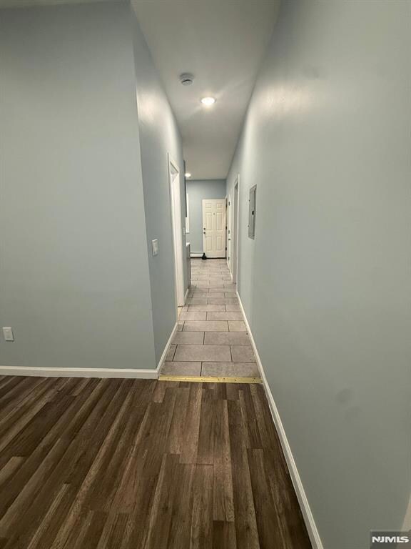 100 Rosa Parks Blvd unit 1, Paterson, NJ 07501 - photo 7