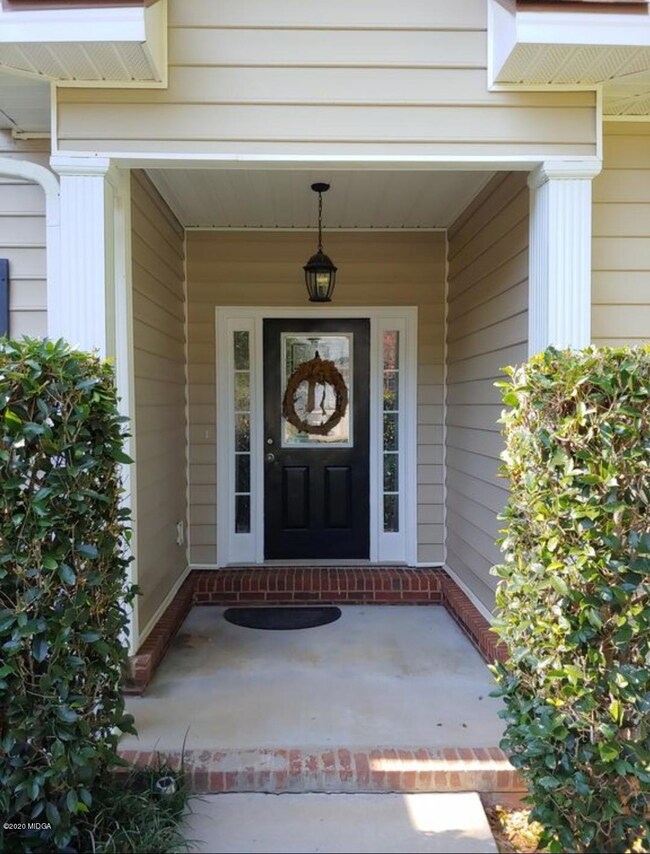 Screenshot_20200917-192331_Zillow