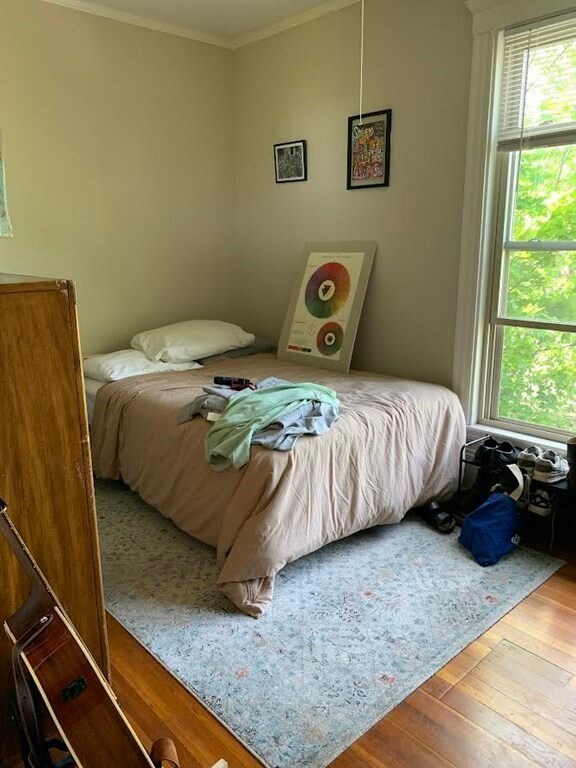 96 Winthrop Rd unit 2, Brookline, MA 02445 - photo 5