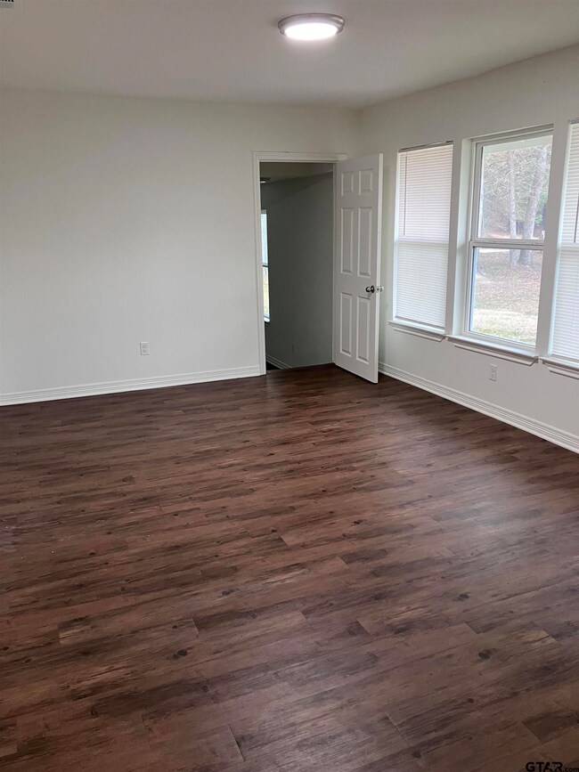 13854 State Highway 64 E, Tyler, TX 75707 - photo 6