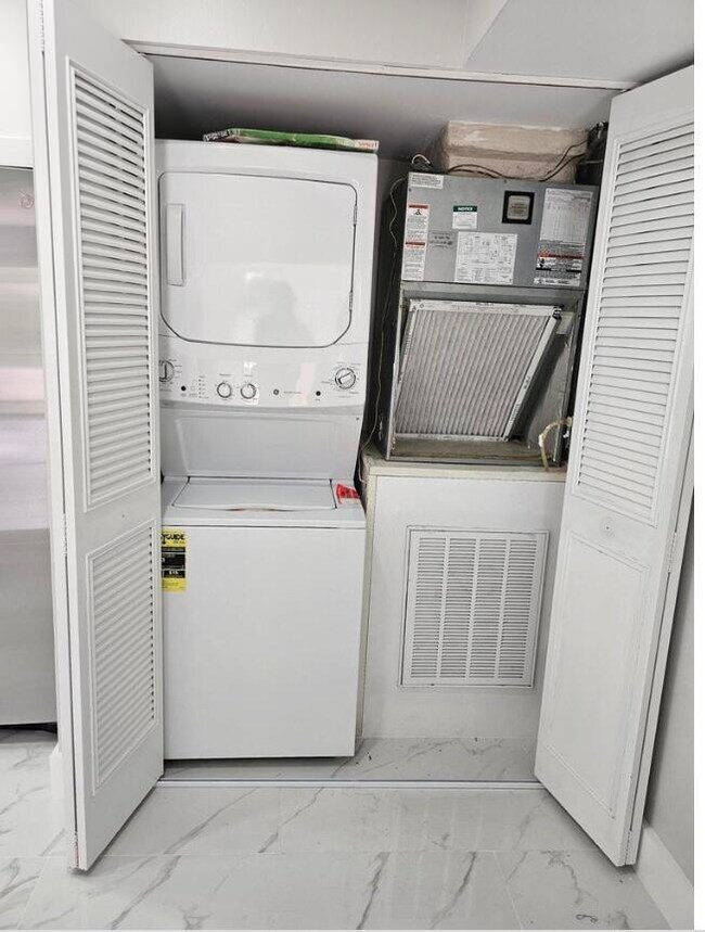 4995 Sable Pine Cir unit B2, West Palm Beach, FL 33417 - photo 4